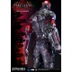 Batman Arkham Knight 1/3 Statue Red Hood 82 cm